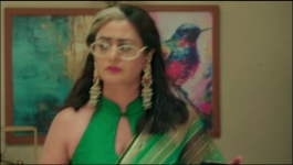 Mannat Harr Khushi Paane Ki - 20th March 2026